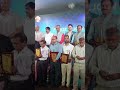 VJEE Director Sudhir Kumar Wins Best Director Award 🏆