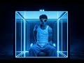 IKE - Darkroom (Noir Circuit Mix)