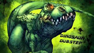 Skrillex   In For The Kill DUBSTEP   YouTube