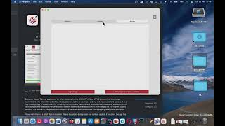 ATPdigital App: Mac App Store (Basic Overview) screenshot 5