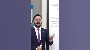 Allied Schools - Class 9 - Physics - Chapter 2 - Lecture 15 - Numericals 2.8 to 2.10