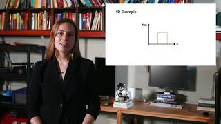 15 Generalization Properties of Coarse Coding