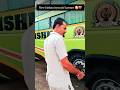 raani aaj barmer sarvish senter pr #life #buslife#travel #like#song #vrsiyol #funny #barmer #buslife