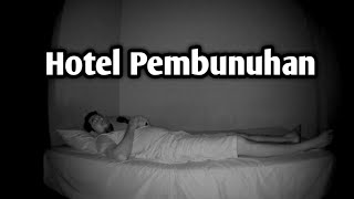 Download Lagu TIDUR DI HOTEL BEKAS EKSEKUSI MP3 Download Lagu TIDUR DI HOTEL BEKAS EKSEKUSI MP3
