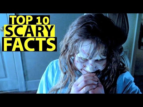 top-10-scary-facts-about-the-exorcist-i-best-horror-movie-till-now-i