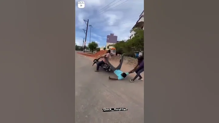 #short #funny #lol #comedy #Ono