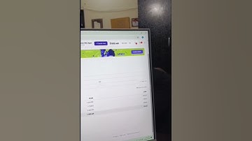 Monetag: Higher CPM and Loading Method | Arbitrage Complete Strategy