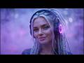 Melodic House &amp; Trance 2026 🌌 Emotional EDM Mix | Progressive House &amp; Vocal EDM | Lyra Frequency
