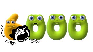 6000