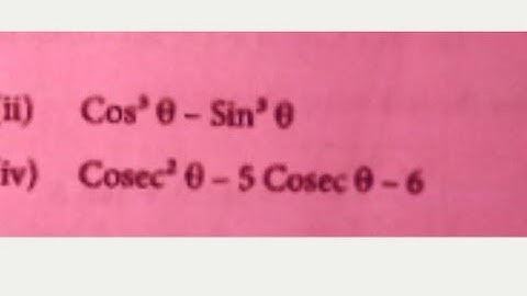 class 9 opt math chapter 5 trigonometry | class 9 and opt math chapter 5 trigonometry |chapter 5 tri
