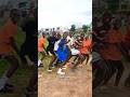 Ameyatchi Tiktok viral video Africankids dancing 🔥🥰 #shorts #youtubeshorts #trending  #viral