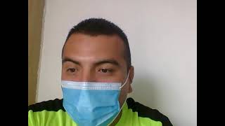 Capture 20210204 2