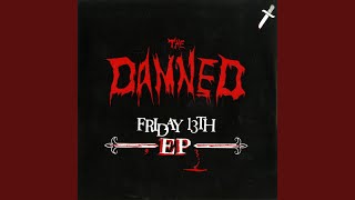 Video thumbnail of "The Damned - Limit Club"