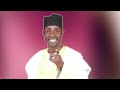Kai Nakewa Baitoci Official Hausa Bege Status Shot Video From Fadar Bege Kai Nakewa Baitoci Official Hausa Bege Status Shot Video From Fadar Bege