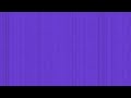 Animated Paper Texture Overlay Background Video #4k