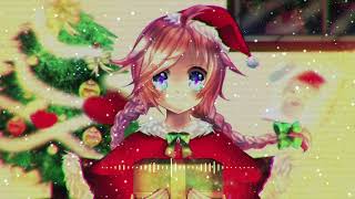 【VOCALOIDオリジナル】HAPPY☆MERRY☆CHRISTMAS【Rana69137】