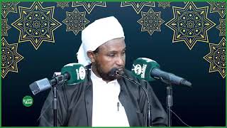 Qiso Cajiib Ah Gabdho Qaawan Oo Is Mooda Inee Dhar Xiranyihiin 2021