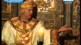 مسلسل الطارق - حلقة 30