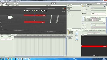 [FR] Tuto n°4 sur l
