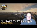 Road to Captain: Hazardous Cargo Goes Exactly as Expected | Neofly | MSFS 2024