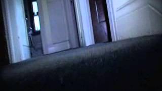 Lead Poisoning Prevention :30 Spot #1