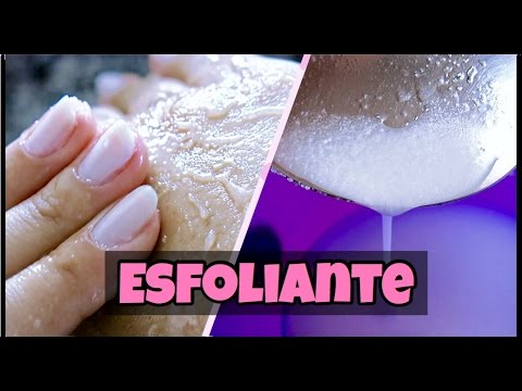 Quer ganhar dinheiro ? Assista esse vídeo - http://bit.ly/2WdsckV.. 