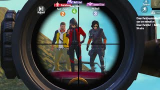 When Malayalis Play Pubg Mobile | EP 511 screenshot 5