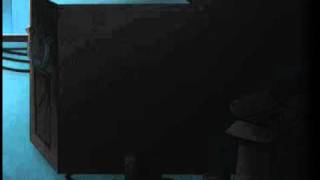 binary clock windows taskbar clock replacement Profile