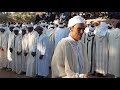 الحضرة زاوية سيدي عبد العالي