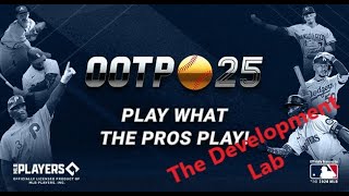 Famous The Out of the Park Development Lab (OOTP 25) Net Worth
