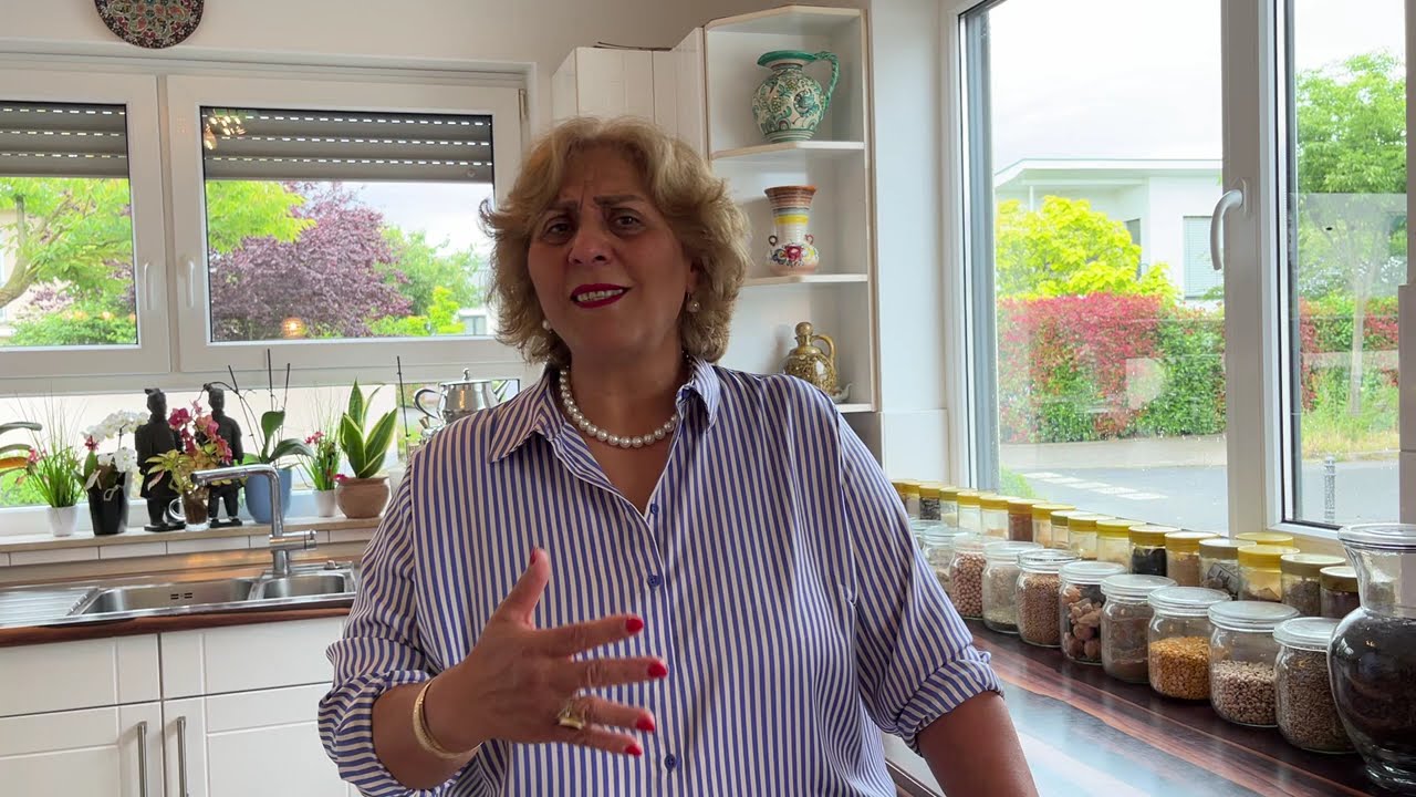 دنیای جالب سحر انگیز مجازی