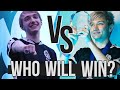 The Two BEST Pokemon Trainers in the World - Tweek Vs. Leffen Analysis