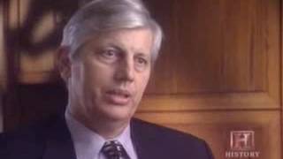 Modern Marvels S05E13 Offshore Oil Drilling