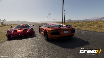 Clarx - Zig Zag [NCS Bass Boosted] l HQ Videoclips