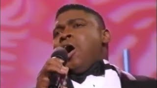 Tyler Perry's House of Payne" Actor LaVan Davis and the LA Mass Choir Be Encourage (Back In The Day) Net Worth