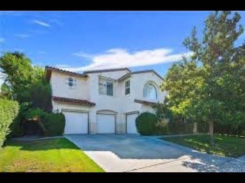 42296 Wildwood Ln, Murrieta, CA home video tour