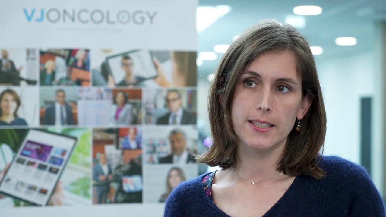 Exploring myeloid cells to reverse the hormone-mediated microenvironemnt of luminal breast cancer