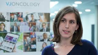 Exploring myeloid cells to reverse the hormone-mediated microenvironemnt of luminal breast cancer