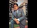 Julio Jaramillo Miedo de Hablarte