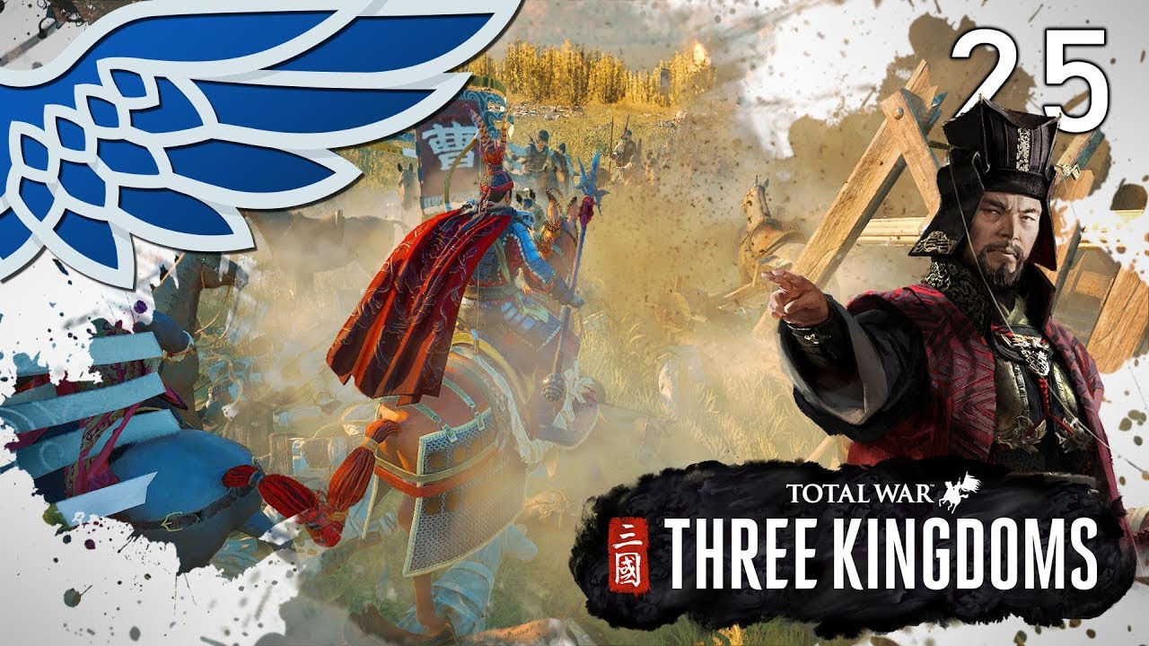 total war three kingdoms cheats