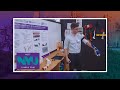 Tandon makerspace  meet nyu campus tour