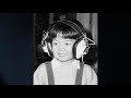Meet Soichi Noguchi, Crew-1 Mission Specialist