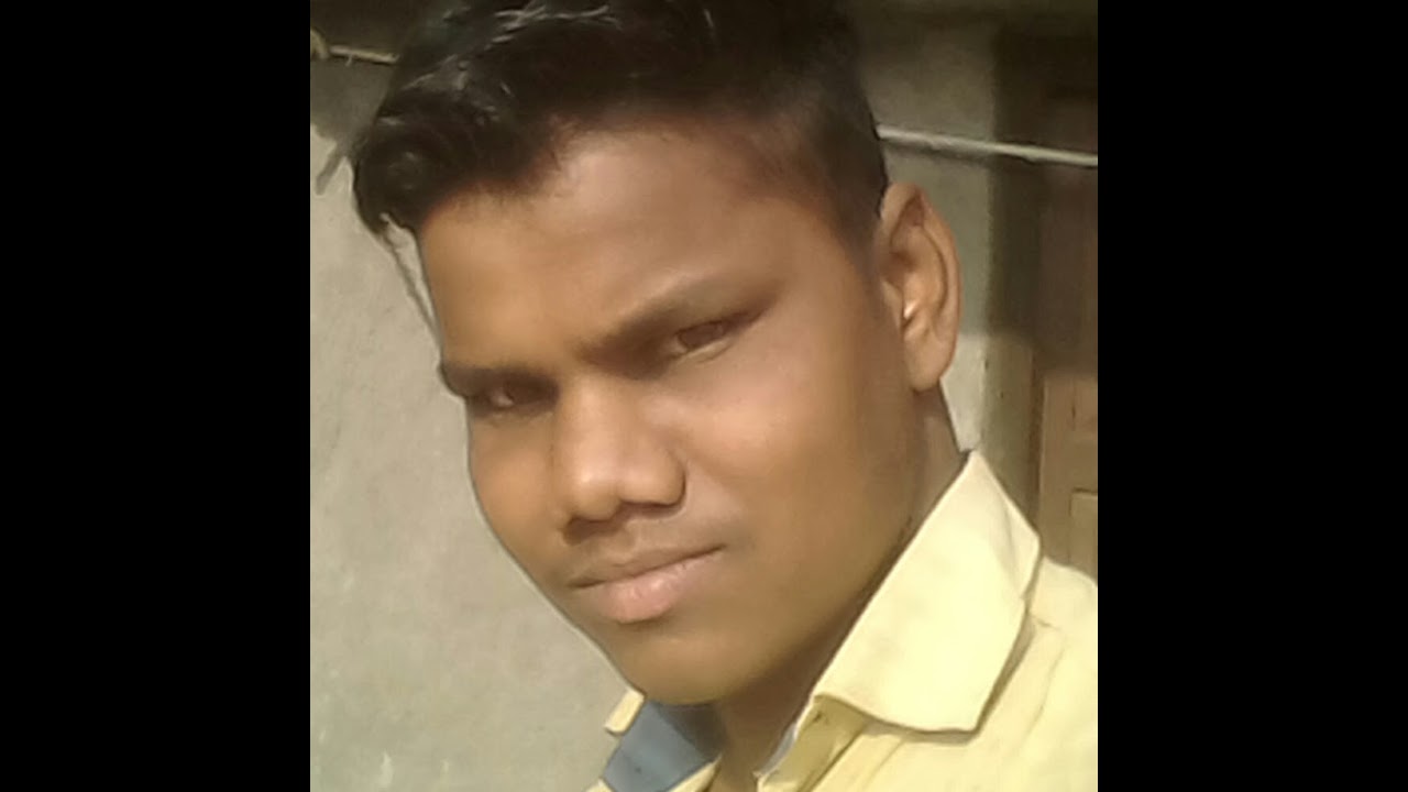 Hindi Beach War : 👍 Good stream | Playing Solo |