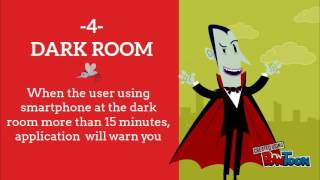 SAVE MY TIME screenshot 4