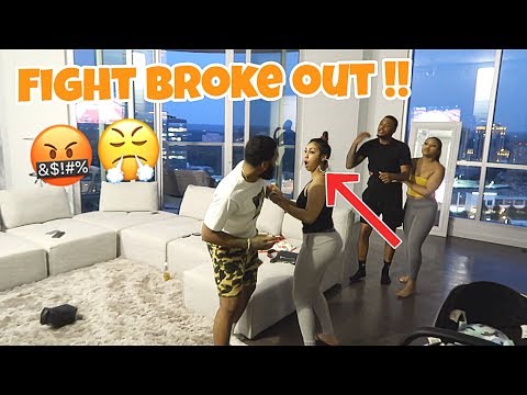 me-and-armon-fought-over-$20,000-prank-on-queen..