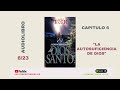 6/23 Audiolibro El Conocimiento del Dios Santo   A.W.  Tozer - Capítulo 6