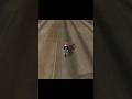 Carl Johnson Driving Skill 🔥😱 #shorts #viralshorts #gtasanandreas #trending #carljohnson