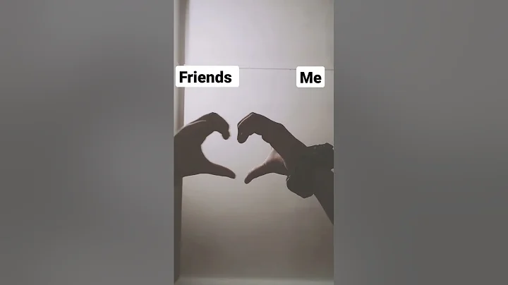 BEST FRIEND FOREVER 💕