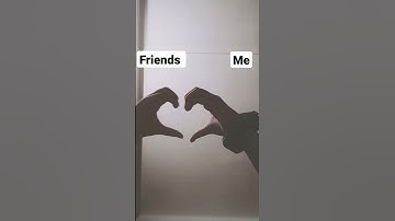 Thumbnail of BEST FRIEND FOREVER 💕