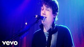 Video thumbnail of "John Mayer - Something's Missing"